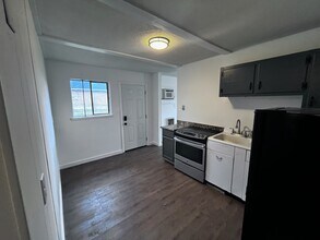 2759 Cannon Ave, Unit 2759 in Chattanooga, TN - Foto de edificio - Building Photo