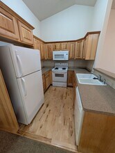 286 La Valle Strada in Pocatello, ID - Building Photo - Building Photo