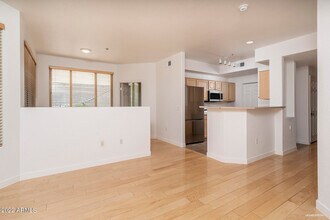 420 W 1st St-Unit -316 in Tempe, AZ - Building Photo - Building Photo