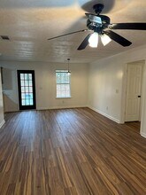 108 Marshall Dr in Monticello, GA - Building Photo - Building Photo