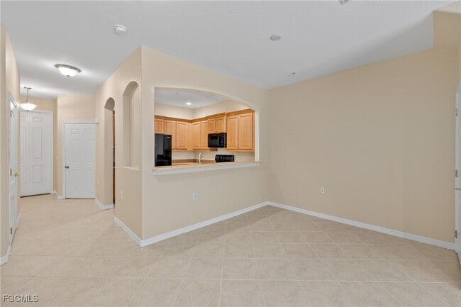 4381 Lazio Way
