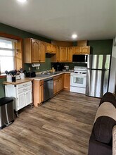 5483 176th St in Chippewa Falls, WI - Building Photo - Building Photo