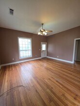 217 W 7th St in Russellville, AR - Building Photo - Building Photo