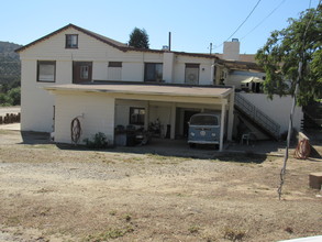 16475 Canyon Hills Rd in Chino Hills, CA - Building Photo - Building Photo