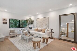 234 S Tower Dr in Beverly Hills, CA - Building Photo - Building Photo