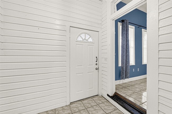 307 N Live Oak St in Houston, TX - Building Photo - Building Photo