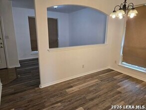 405 Point Valley in San Antonio, TX - Building Photo - Building Photo