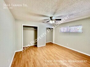3646 Tanaka Trail in Chattanooga, TN - Building Photo - Building Photo