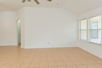 15207 Bentridge Dr in Houston, TX - Building Photo - Building Photo