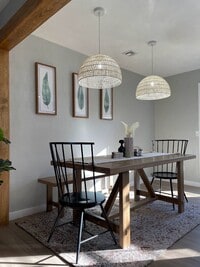 Jayel Terrace Apartments photo'