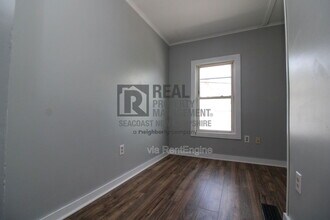 48-50-50 Congress St in Rochester, NH - Building Photo - Building Photo