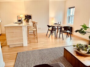 316 Degraw St in Brooklyn, NY - Building Photo - Building Photo