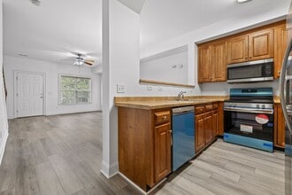7510 Noah Reid Rd in Chattanooga, TN - Building Photo - Building Photo