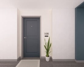 The Pinnacle in Ithaca, NY - Building Photo - Building Photo