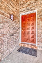 2012 Amy Sue Dr in El Paso, TX - Building Photo - Building Photo