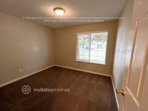 1781 Gray Ave in Yuba City, CA - Building Photo - Building Photo