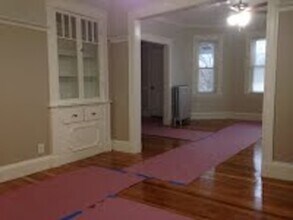 44 Stellman Rd, Unit 2 in Boston, MA - Building Photo - Building Photo