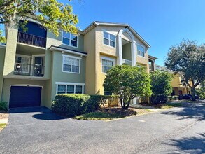 2005 Mariposa Vista Ln in St. Augustine, FL - Building Photo - Building Photo