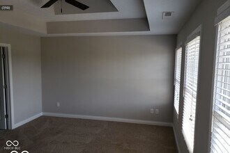 13640 Whitten Dr N in Fishers, IN - Building Photo - Building Photo