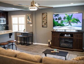 3620 47th St N in St. Petersburg, FL - Building Photo - Building Photo