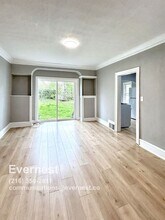 3445 Martin Luther King Jr Dr in Cleveland, OH - Building Photo - Building Photo