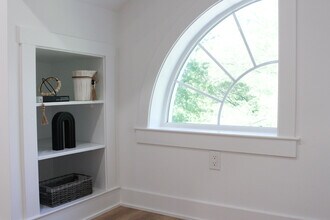 1420 State Rd in Phoenixville, PA - Building Photo - Building Photo