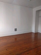 21 S Hartley St in York, PA - Building Photo - Building Photo