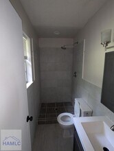 820 Kelly Dr in Hinesville, GA - Building Photo - Building Photo