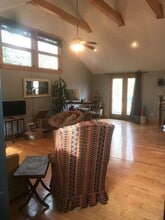 304 Iron Ridge Loop, Unit #2 in Asheville, NC - Foto de edificio - Building Photo