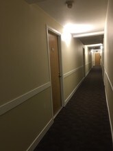 Rosecrest Apartments in Kirkland, WA - Foto de edificio - Building Photo