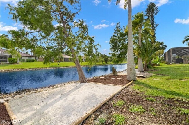 property at 1073 Rose Garden Rd