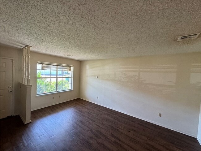 321 S 11th Pl in Rogers, AR - Building Photo - Building Photo