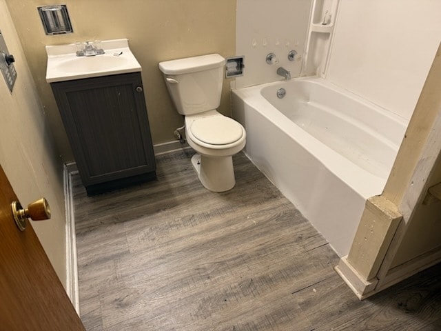 1325 9th St S in Virginia, MN - Foto de edificio - Building Photo