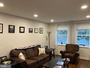 4416 34th St S in Arlington, VA - Building Photo - Building Photo