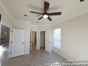 13403 Fowler Rdg in San Antonio, TX - Building Photo - Building Photo