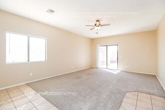 907 W St Kateri Ave in Phoenix, AZ - Building Photo - Building Photo