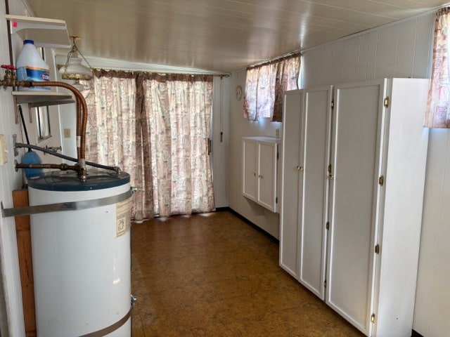 2847 Moulton Dr in Placerville, CA - Building Photo - Building Photo
