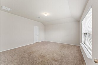 919 Bright Lotus Ln in Arcola, TX - Building Photo - Building Photo