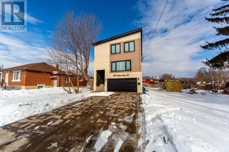 475 Wilson Rd N in Oshawa, ON - Building Photo - Building Photo