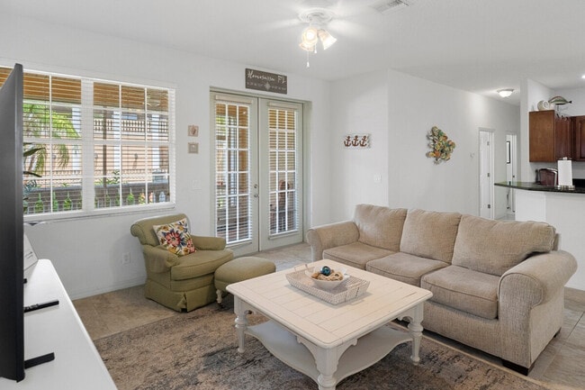 4845 S Tromp Lp, Unit SI ID1472654P