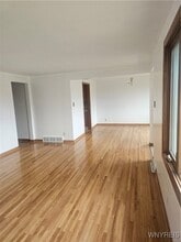 44 Aurora Dr in Buffalo, NY - Building Photo - Building Photo