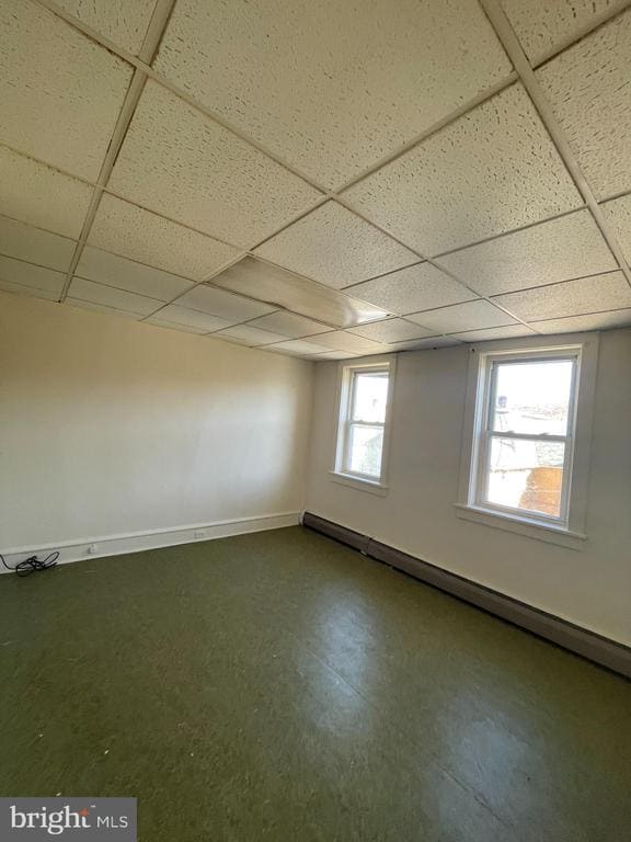 1139 Church St in Reading, PA - Building Photo - Building Photo