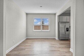 3222 Banyan Dr in Santa Fe, TX - Building Photo - Building Photo