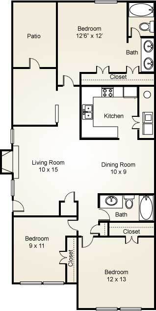 Ashmore Bridge Estates Apartments Mauldin Sc Apartments Ashmore Bridge Estates Apartments Mauldin Sc Apartments