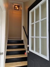 7 Cordage St, Unit 7CordageStApt-1 in Plymouth, MA - Building Photo - Building Photo