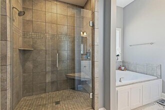 184 Houston St in Prattville, AL - Building Photo - Building Photo