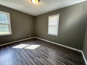 632 Riverside St NW in Fort Dodge, IA - Building Photo - Building Photo