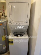 201 Star Pointe Ct in Abingdon, MD - Building Photo - Building Photo