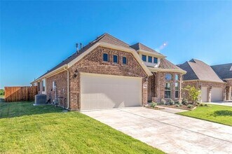 2814 Chert Ct in Sherman, TX - Building Photo - Building Photo