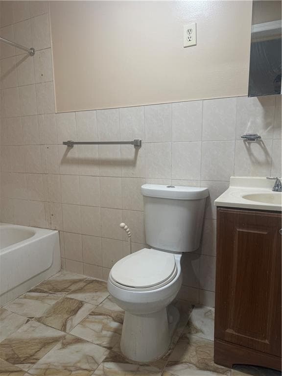 1599 Nostrand Ave in Brooklyn, NY - Building Photo - Building Photo